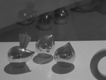 Preview - Click to zoom